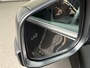 Toyota BZ4X Touring Executive AWD 75 kWh