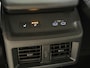Toyota BZ4X Touring Executive AWD 75 kWh