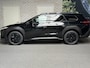Toyota BZ4X Touring Executive AWD 75 kWh