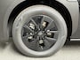 Toyota BZ4X Touring Executive AWD 75 kWh