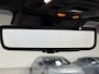 Toyota BZ4X Touring Executive AWD 75 kWh