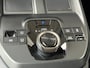 Toyota BZ4X Touring Executive AWD 75 kWh