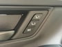 Toyota BZ4X Touring Executive AWD 75 kWh