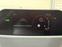 Toyota BZ4X Touring Executive AWD 75 kWh
