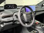 Toyota BZ4X Touring Executive AWD 75 kWh
