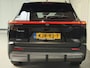 Toyota BZ4X Touring Executive AWD 75 kWh