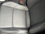 Toyota BZ4X Touring Executive AWD 75 kWh