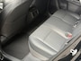 Toyota BZ4X Touring Executive AWD 75 kWh