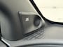 Toyota BZ4X Touring Executive AWD 75 kWh