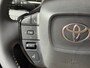 Toyota BZ4X Touring Executive AWD 75 kWh