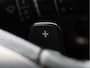 Hyundai Kona 1.6 GDI HEV Comfort Apple Carplay/Android Auto | Achteruitrijcamera