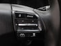Hyundai Kona 1.6 GDI HEV Comfort Apple Carplay/Android Auto | Achteruitrijcamera