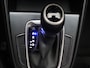 Hyundai Kona 1.6 GDI HEV Comfort Apple Carplay/Android Auto | Achteruitrijcamera