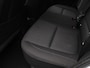 Hyundai Kona 1.6 GDI HEV Comfort Apple Carplay/Android Auto | Achteruitrijcamera