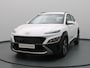 Hyundai Kona 1.6 GDI HEV Comfort Apple Carplay/Android Auto | Achteruitrijcamera