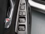 Hyundai Kona 1.6 GDI HEV Comfort Apple Carplay/Android Auto | Achteruitrijcamera