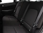 Hyundai Kona 1.6 GDI HEV Comfort Apple Carplay/Android Auto | Achteruitrijcamera