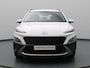 Hyundai Kona 1.6 GDI HEV Comfort Apple Carplay/Android Auto | Achteruitrijcamera
