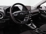 Hyundai Kona 1.6 GDI HEV Comfort Apple Carplay/Android Auto | Achteruitrijcamera