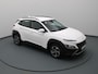 Hyundai Kona 1.6 GDI HEV Comfort Apple Carplay/Android Auto | Achteruitrijcamera