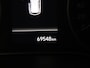 Hyundai Kona 1.6 GDI HEV Comfort Apple Carplay/Android Auto | Achteruitrijcamera
