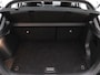 Hyundai Kona 1.6 GDI HEV Comfort Apple Carplay/Android Auto | Achteruitrijcamera