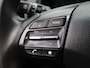 Hyundai Kona 1.6 GDI HEV Comfort Apple Carplay/Android Auto | Achteruitrijcamera