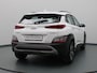 Hyundai Kona 1.6 GDI HEV Comfort Apple Carplay/Android Auto | Achteruitrijcamera