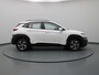 Hyundai Kona 1.6 GDI HEV Comfort Apple Carplay/Android Auto | Achteruitrijcamera