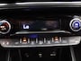 Hyundai Kona 1.6 GDI HEV Comfort Apple Carplay/Android Auto | Achteruitrijcamera