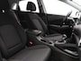 Hyundai Kona 1.6 GDI HEV Comfort Apple Carplay/Android Auto | Achteruitrijcamera
