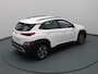 Hyundai Kona 1.6 GDI HEV Comfort Apple Carplay/Android Auto | Achteruitrijcamera