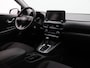 Hyundai Kona 1.6 GDI HEV Comfort Apple Carplay/Android Auto | Achteruitrijcamera