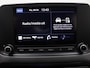 Hyundai Kona 1.6 GDI HEV Comfort Apple Carplay/Android Auto | Achteruitrijcamera