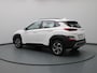 Hyundai Kona 1.6 GDI HEV Comfort Apple Carplay/Android Auto | Achteruitrijcamera