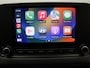Hyundai Kona 1.6 GDI HEV Comfort Apple Carplay/Android Auto | Achteruitrijcamera
