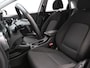 Hyundai Kona 1.6 GDI HEV Comfort Apple Carplay/Android Auto | Achteruitrijcamera