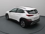 Hyundai Kona 1.6 GDI HEV Comfort Apple Carplay/Android Auto | Achteruitrijcamera
