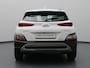 Hyundai Kona 1.6 GDI HEV Comfort Apple Carplay/Android Auto | Achteruitrijcamera