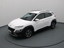 Hyundai Kona 1.6 GDI HEV Comfort Apple Carplay/Android Auto | Achteruitrijcamera