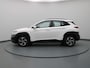 Hyundai Kona 1.6 GDI HEV Comfort Apple Carplay/Android Auto | Achteruitrijcamera