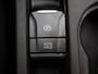 Hyundai Kona 1.6 GDI HEV Comfort Apple Carplay/Android Auto | Achteruitrijcamera