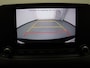 Hyundai Kona 1.6 GDI HEV Comfort Apple Carplay/Android Auto | Achteruitrijcamera
