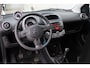 Citroën C1 1.0 Collection / 5-DRS / AIRCO / ELEKTRISCHE RAMEN