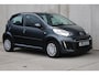 Citroën C1 1.0 Collection / 5-DRS / AIRCO / ELEKTRISCHE RAMEN
