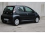 Citroën C1 1.0 Collection / 5-DRS / AIRCO / ELEKTRISCHE RAMEN