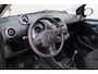Citroën C1 1.0 Collection / 5-DRS / AIRCO / ELEKTRISCHE RAMEN