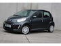 Citroën C1 1.0 Collection / 5-DRS / AIRCO / ELEKTRISCHE RAMEN