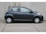 Citroën C1 1.0 Collection / 5-DRS / AIRCO / ELEKTRISCHE RAMEN