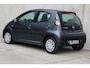 Citroën C1 1.0 Collection / 5-DRS / AIRCO / ELEKTRISCHE RAMEN